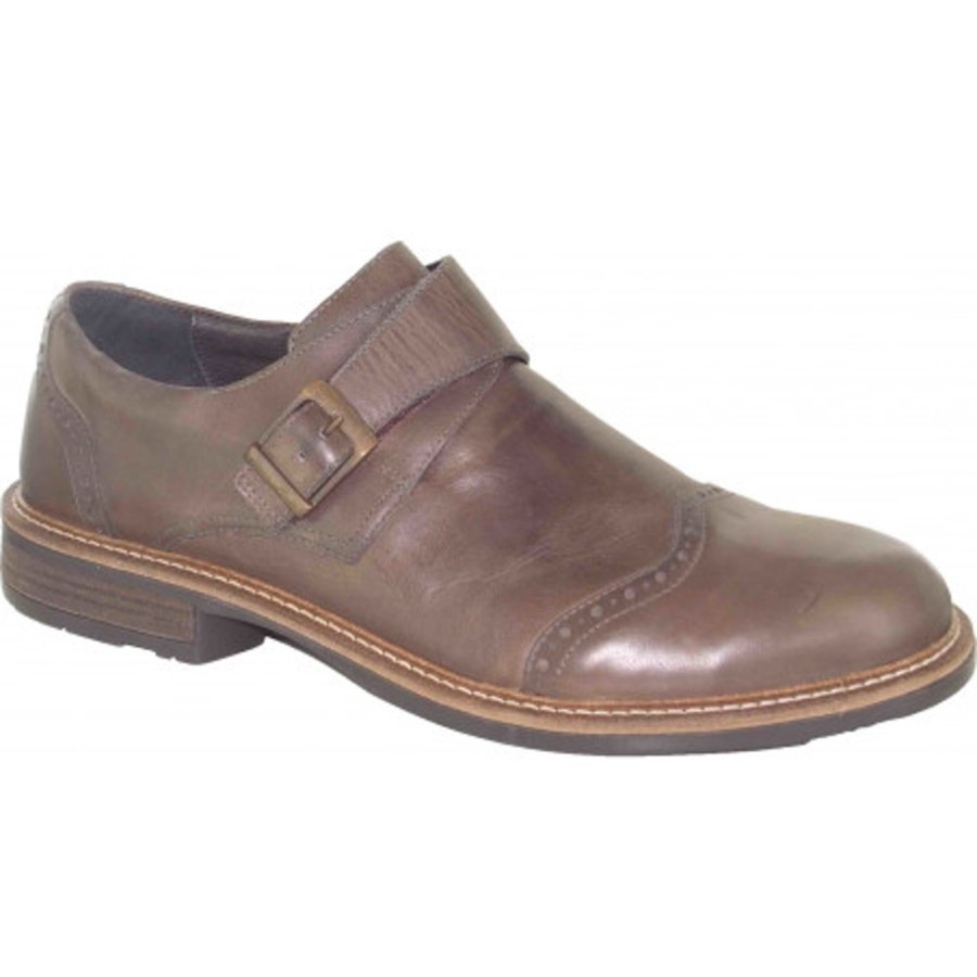 Shoes NAOT | Naot Evidence Brown