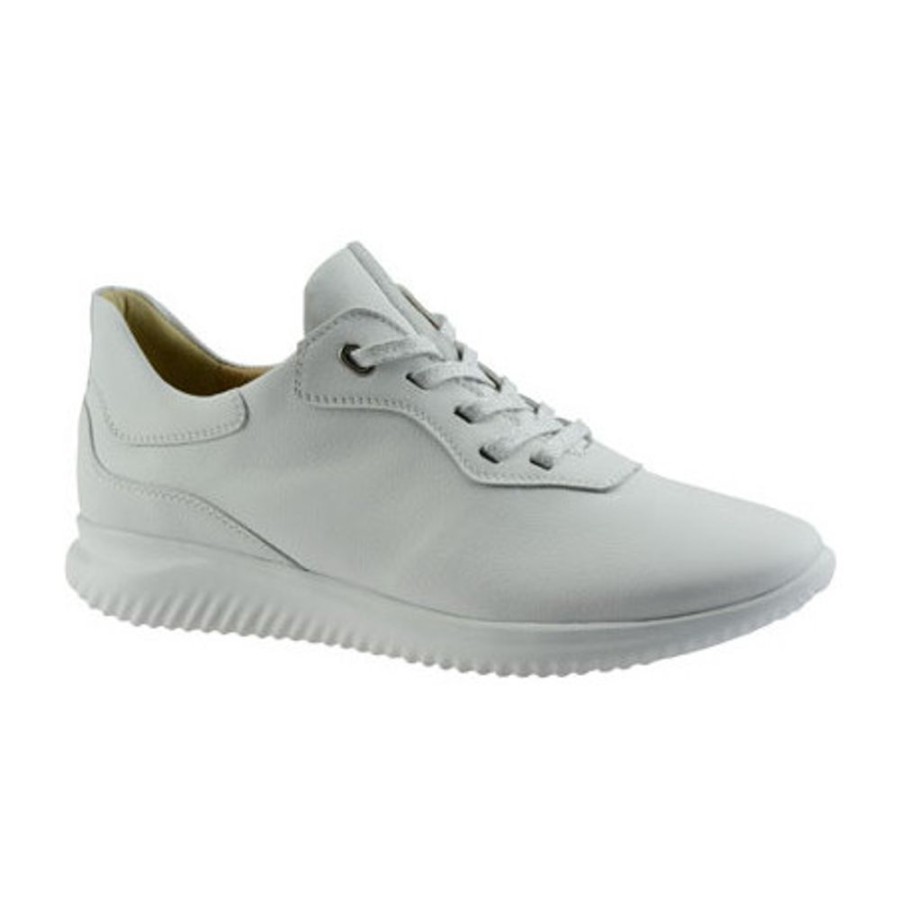 Shoes HARTJES | Hartjes 110862 White