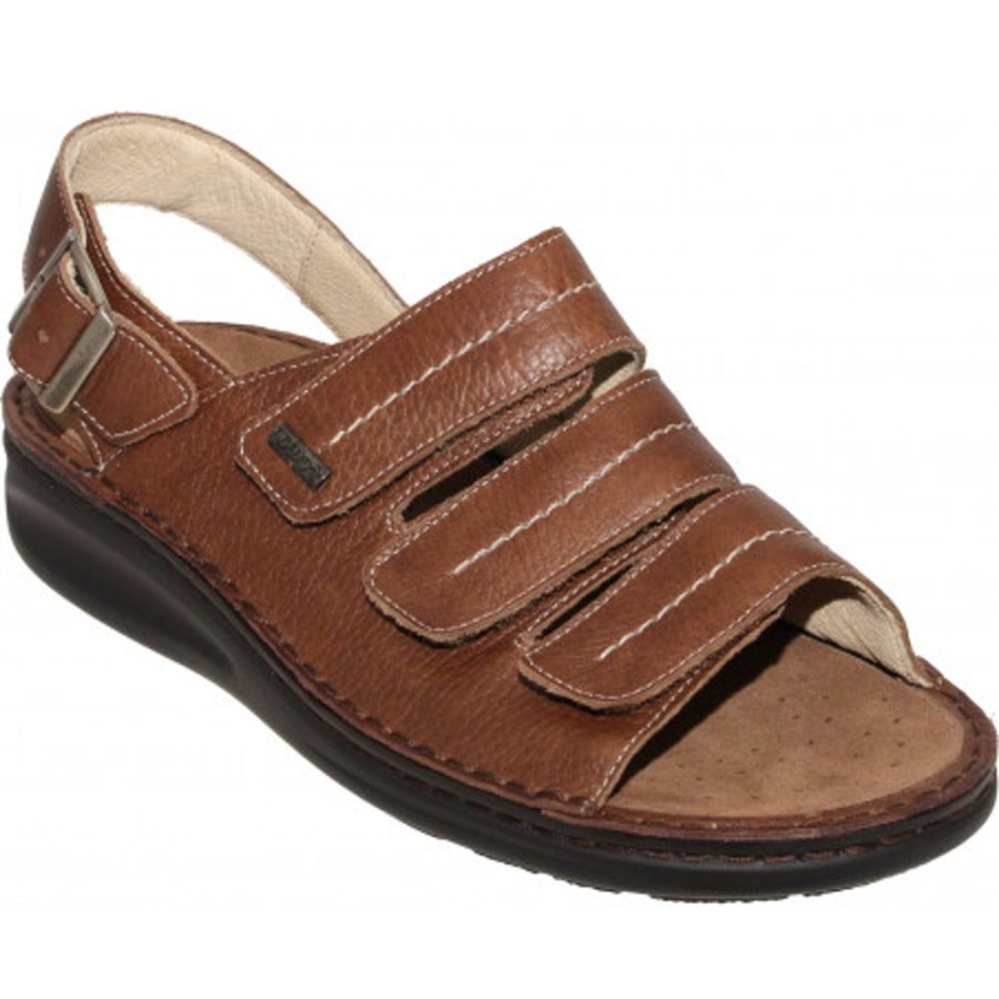 Shoes FIDELIO | Fidelio 36 624