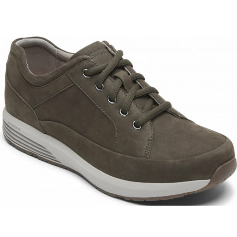 Shoes ROCKPORT | Rockport Ci7012 Khaki