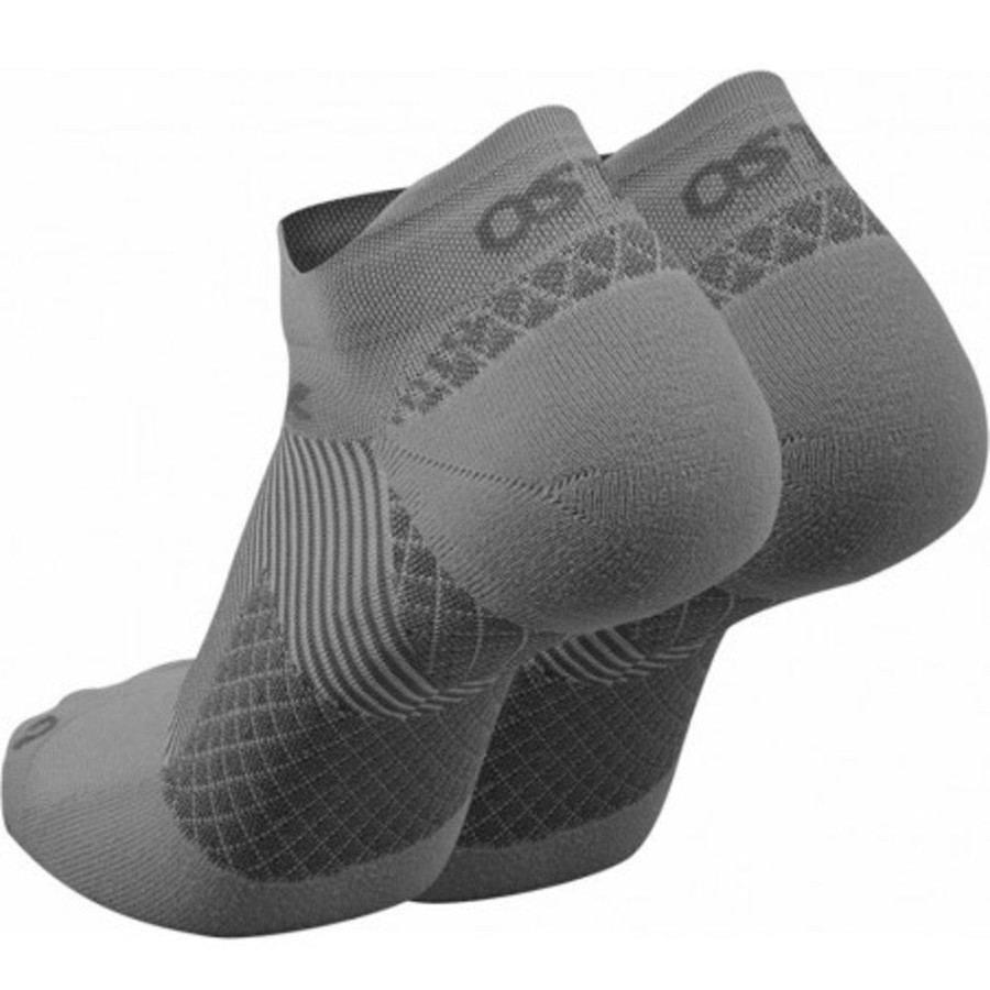 Accessories OS1ST | Os1St Fs4-Orthotic