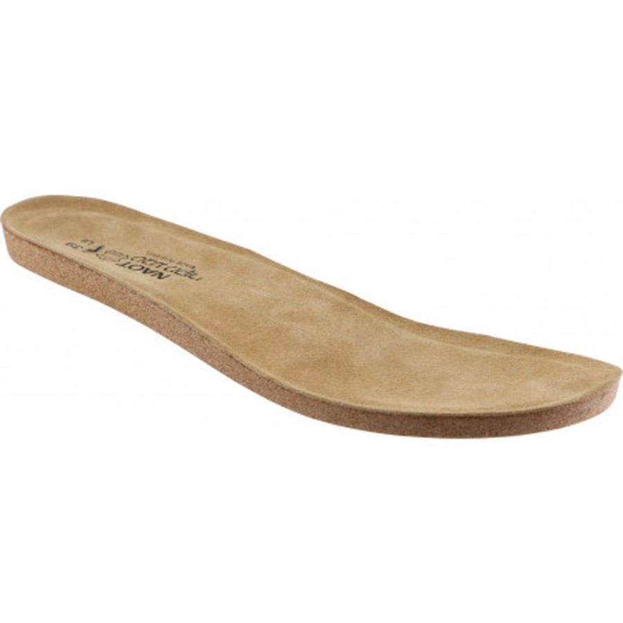 Accessories NAOT | Naot Insole Default