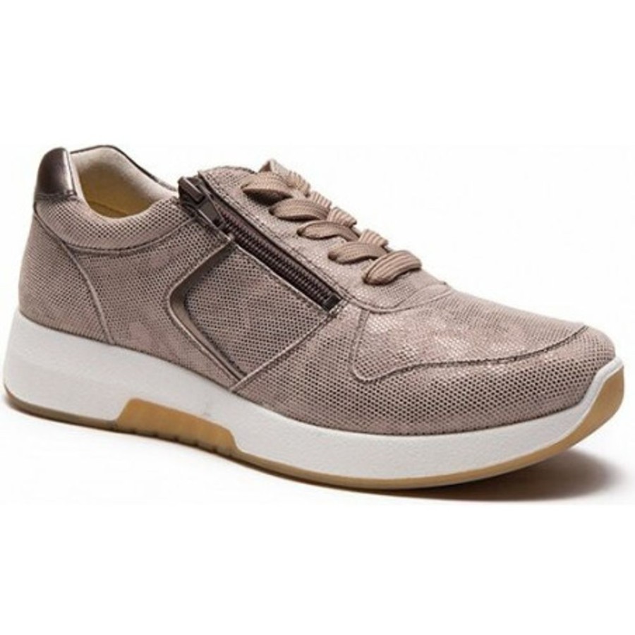 Shoes G COMFORT | G Comfort 5188-1