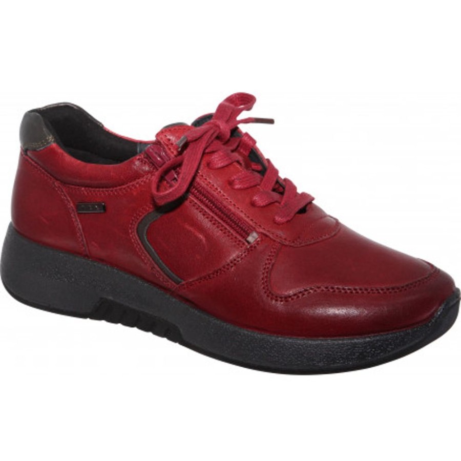 Shoes G COMFORT | G Comfort 5188-1