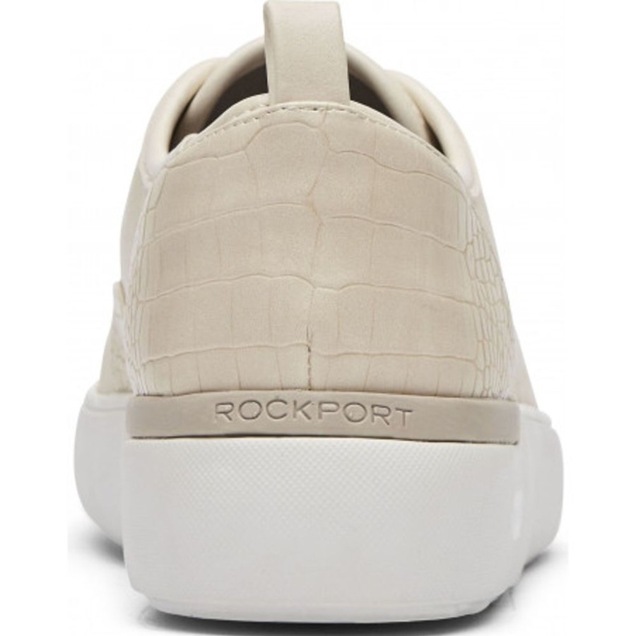 Shoes ROCKPORT | Rockport Ci7520 Bone