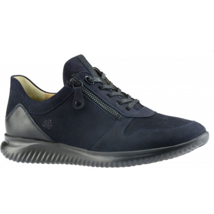 Shoes HARTJES | Hartjes 162.1112 Navy