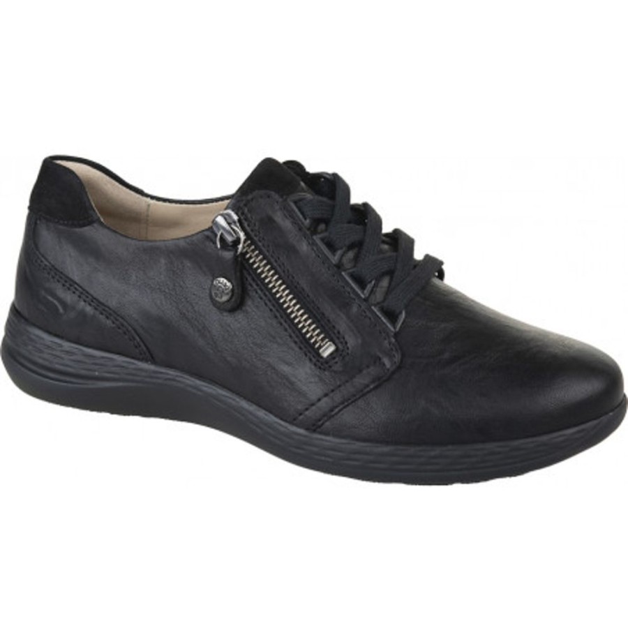 Shoes FIDELIO | Fidelio 52 6107