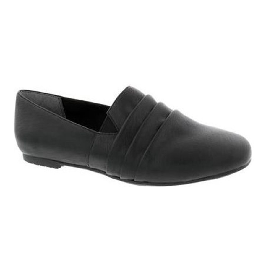 Shoes ROS HOMMERSON | Ros Hommerson Donut Black