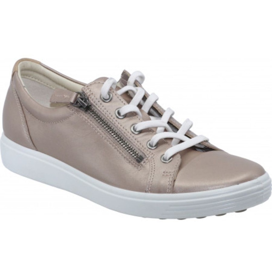 Shoes ECCO | Ecco 430853