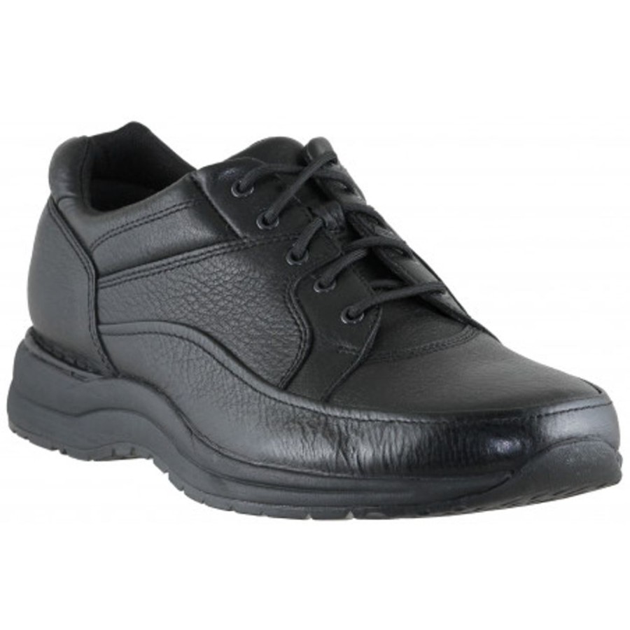 Shoes ROCKPORT | Rockport K70166 Black