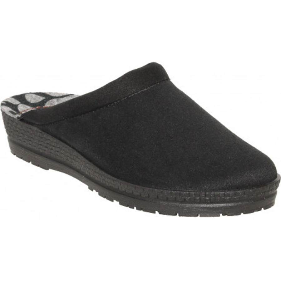 Shoes ROHDE | Rohde 2291 Id