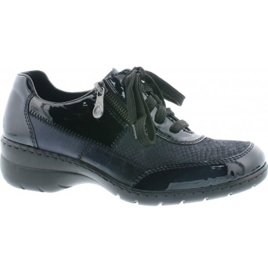 Shoes RIEKER | Rieker L4320