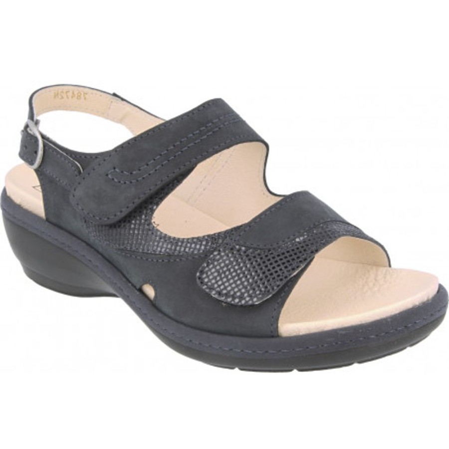 Shoes EASY B | Easy B Georgina