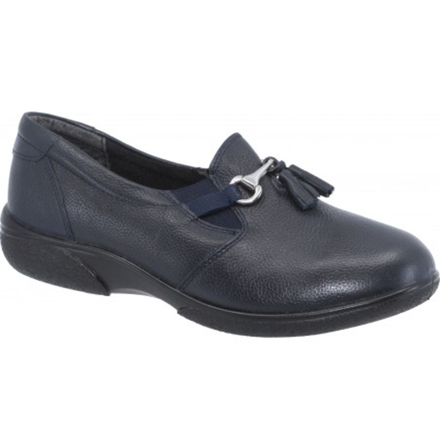 Shoes EASY B | Easy B Philippa