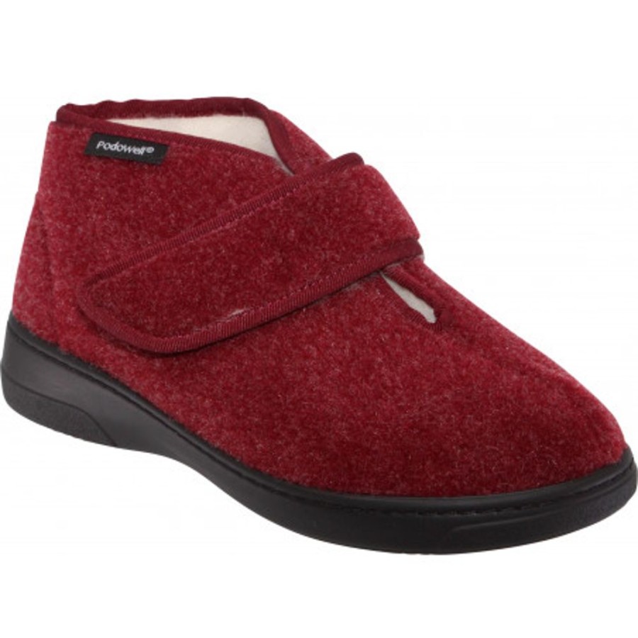 Shoes PODOWELL | Podowell Aniere