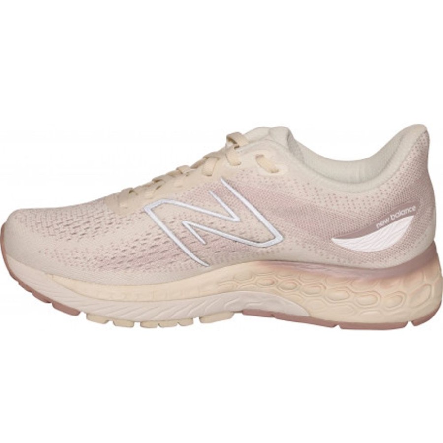 Shoes NEW BALANCE | New Balance W880Z12 White