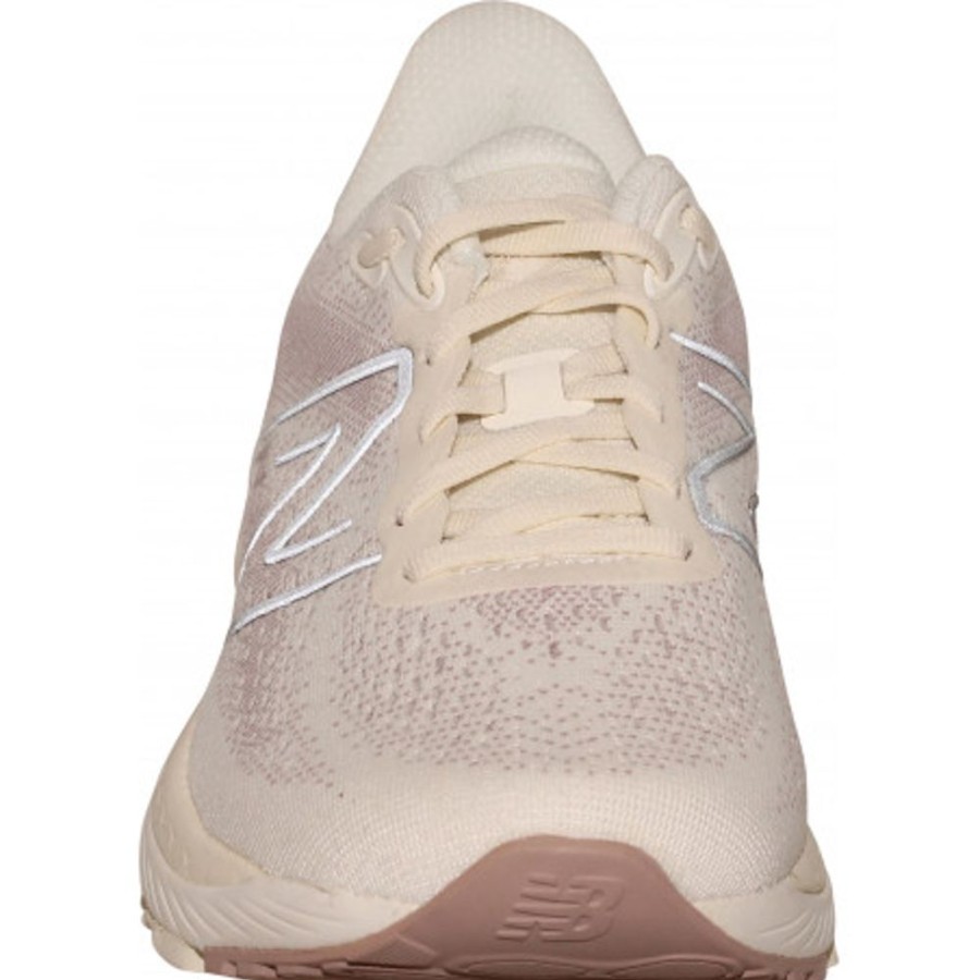 Shoes NEW BALANCE | New Balance W880Z12 White