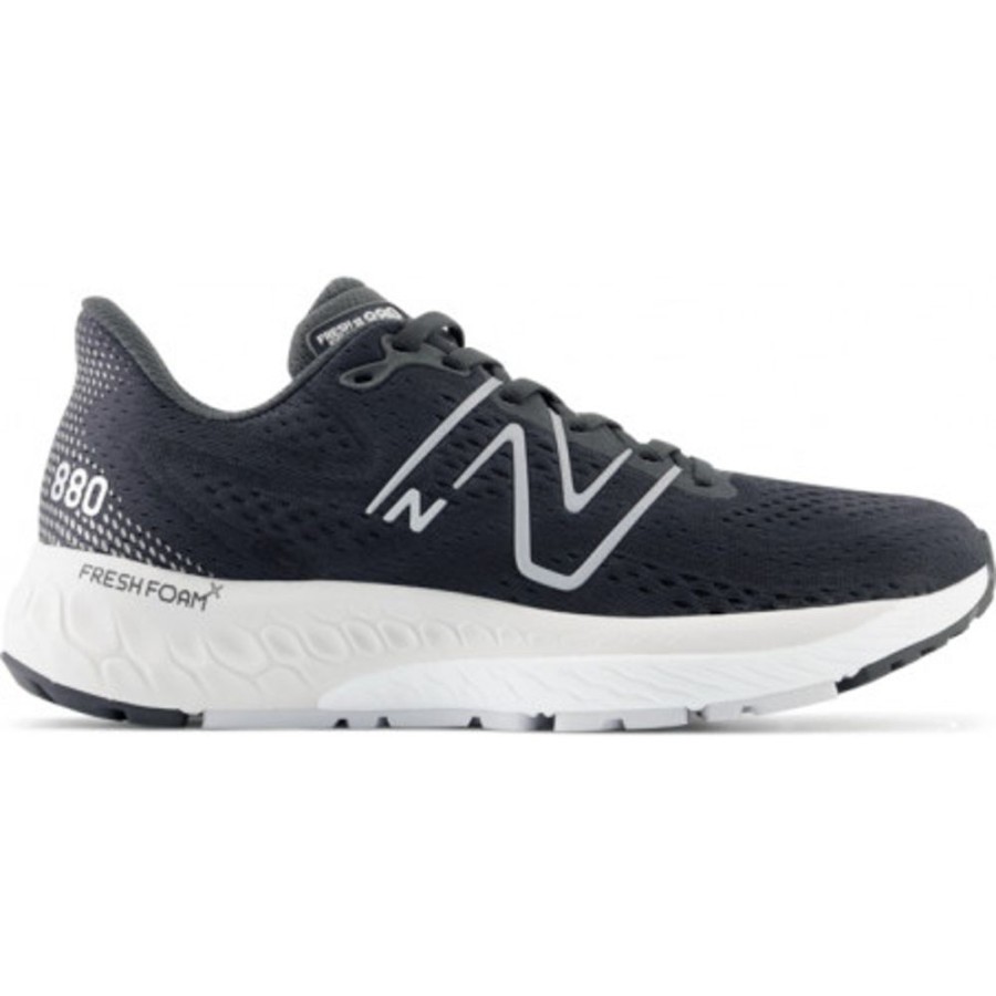 Shoes NEW BALANCE | New Balance W880K13 Black