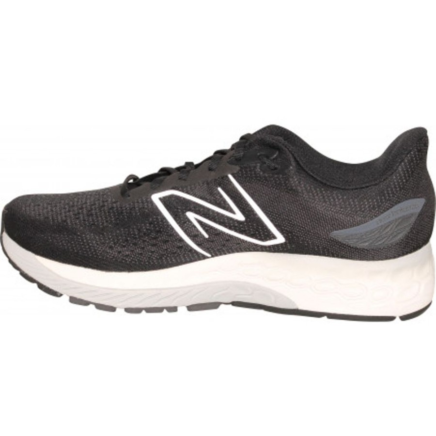 Shoes NEW BALANCE | New Balance M880B12 Black