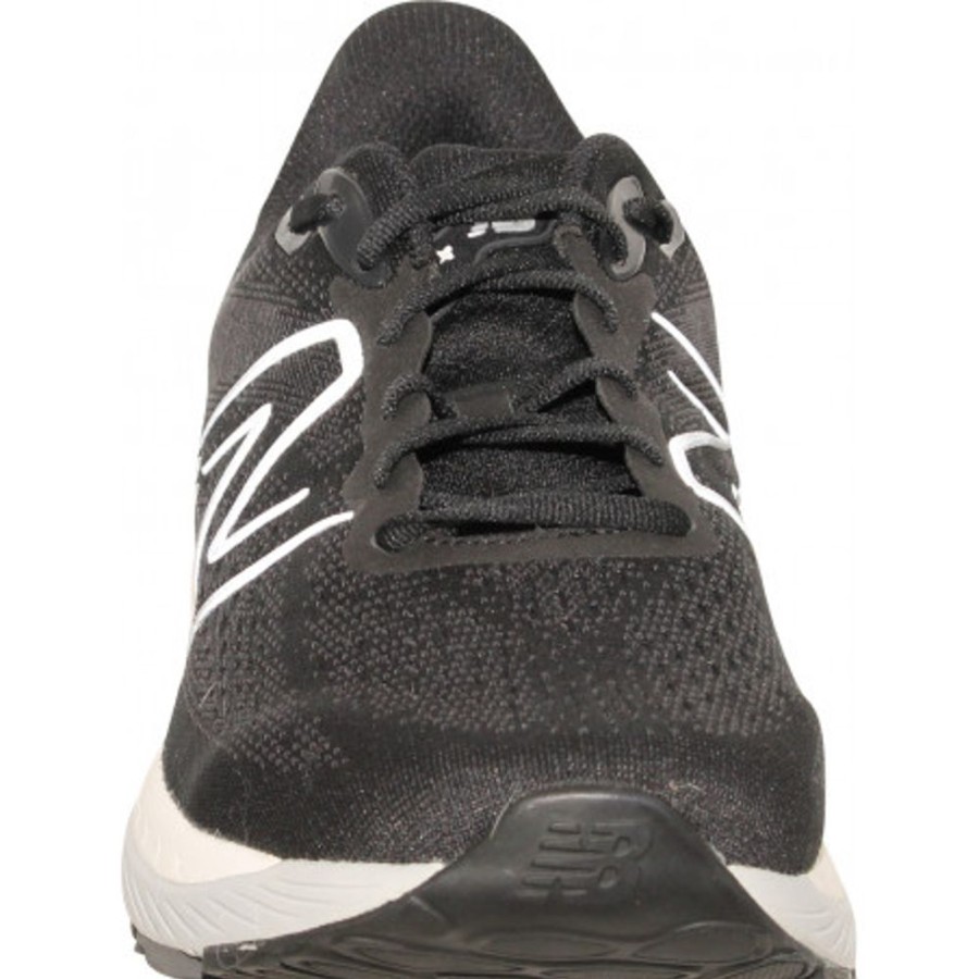 Shoes NEW BALANCE | New Balance M880B12 Black