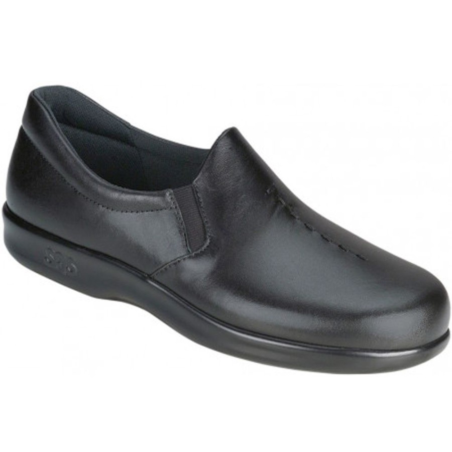 Shoes SAS | Sas Viva Black