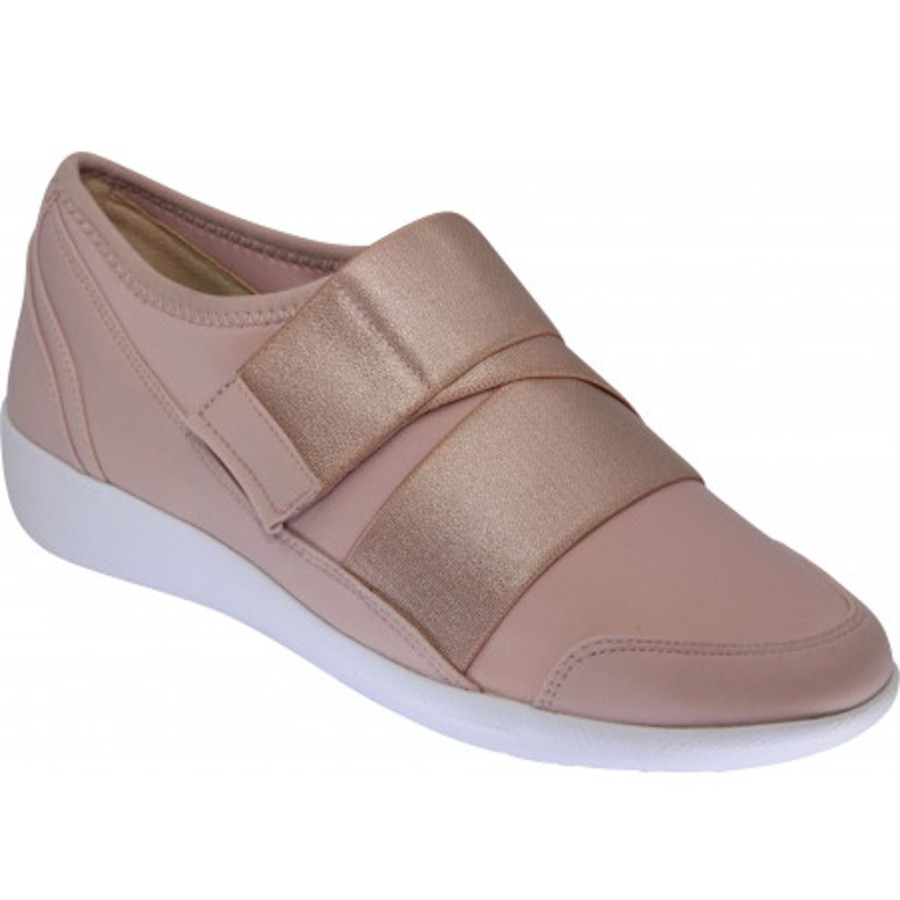 Shoes ZIERA | Ziera Urban-Zr