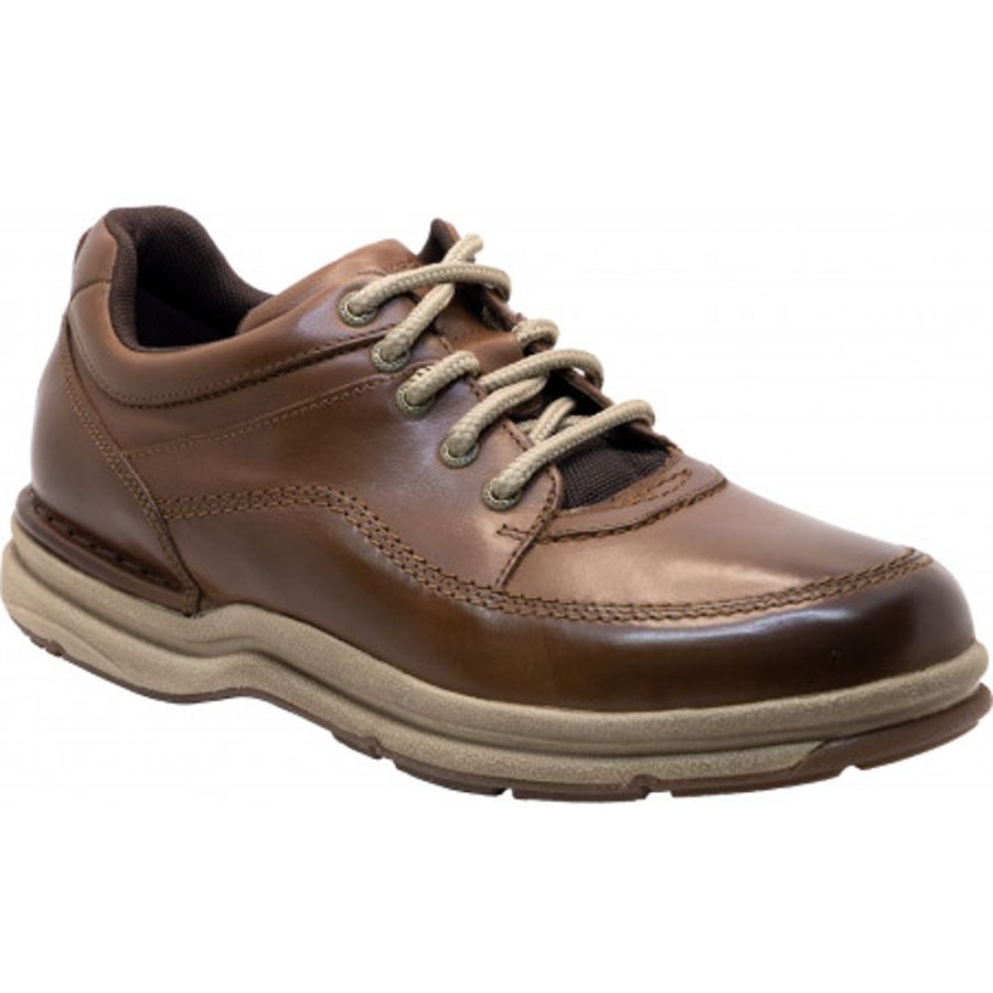 Shoes ROCKPORT | Rockport Ch3940 Tan