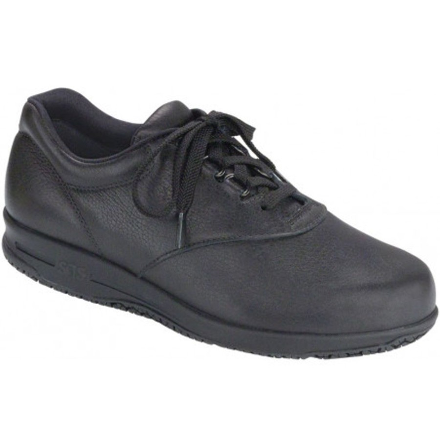 Shoes SAS | Sas Liberty Black