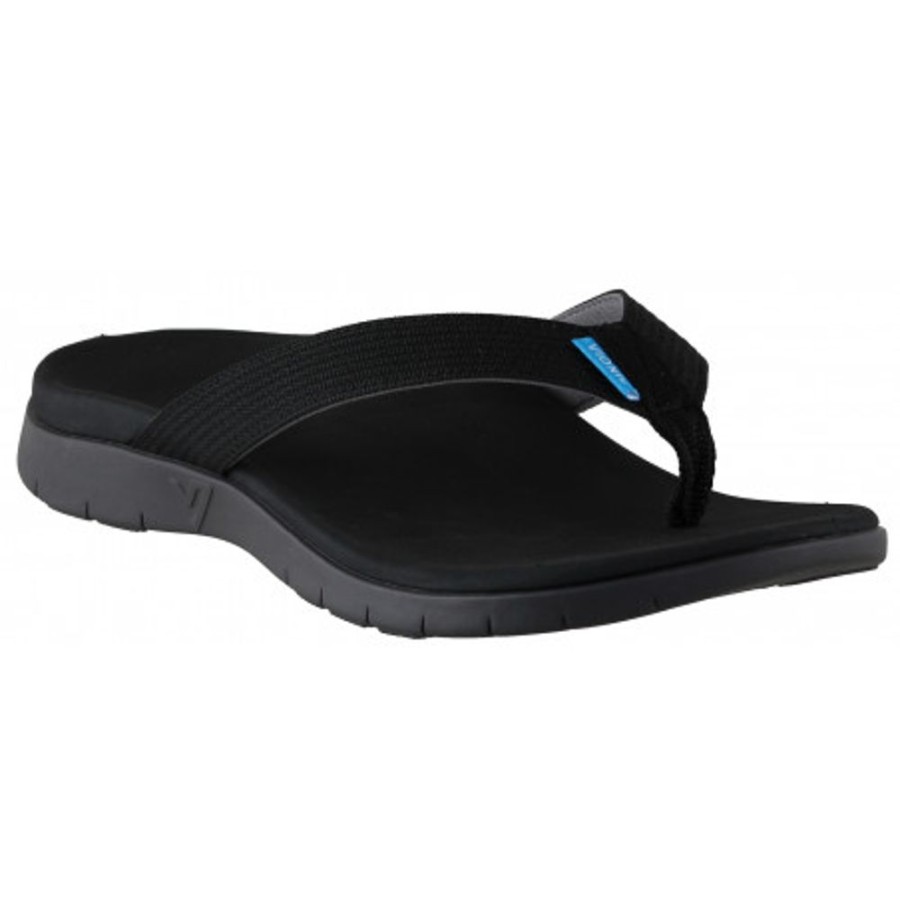 Shoes VIONIC | Vionic Islander Mens