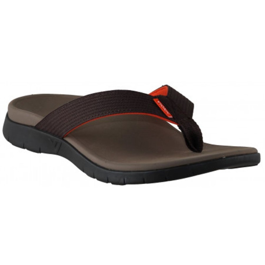 Shoes VIONIC | Vionic Islander Mens