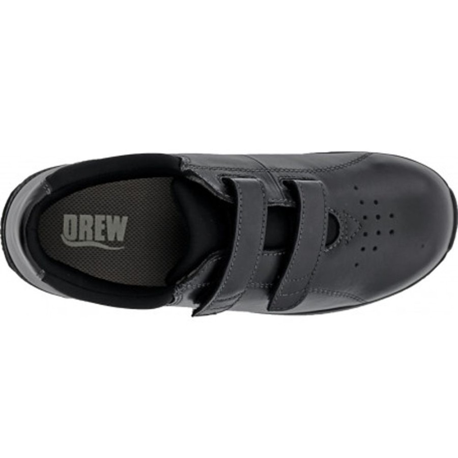 Shoes DREW | Drew Lotus