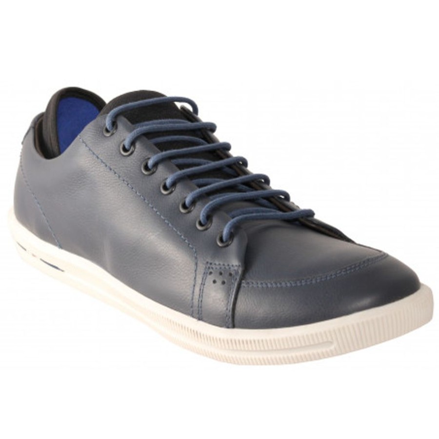 Shoes FERRACINI | Ferracini Fly Navy