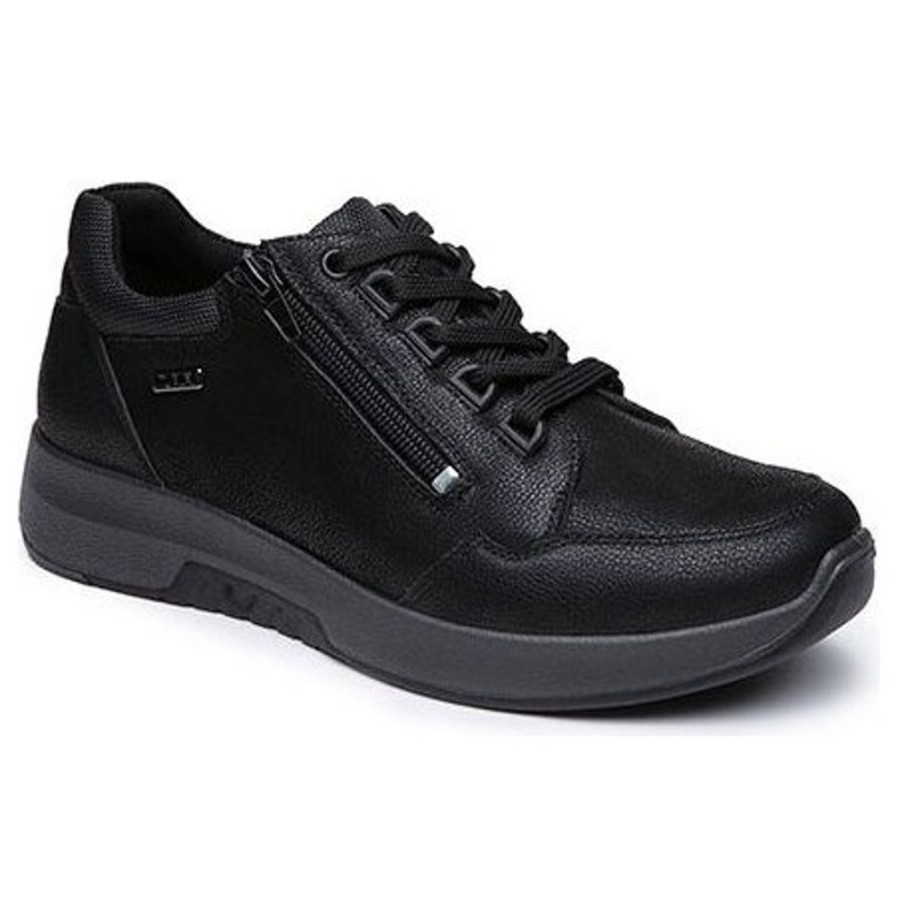 Shoes G COMFORT | G Comfort 5188-19 Black