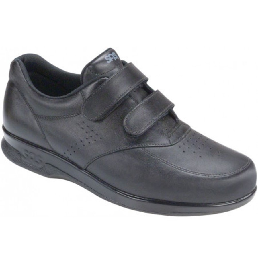 Shoes SAS | Sas Vto Black