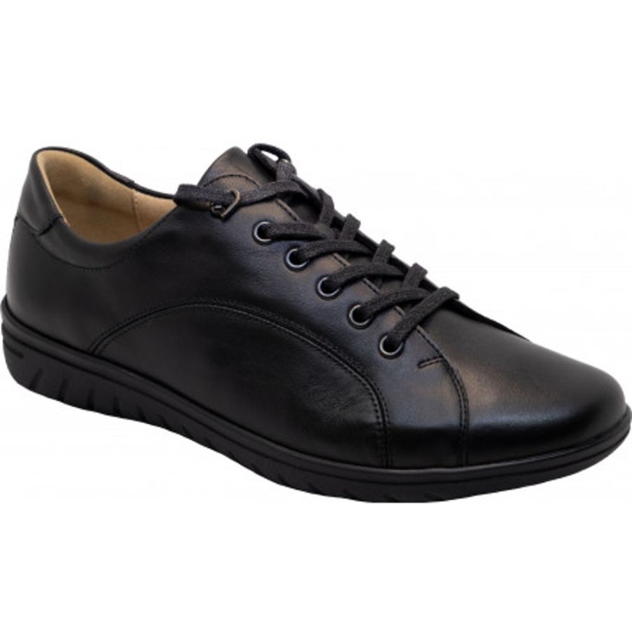 Shoes HARTJES | Hartjes 87962 Black