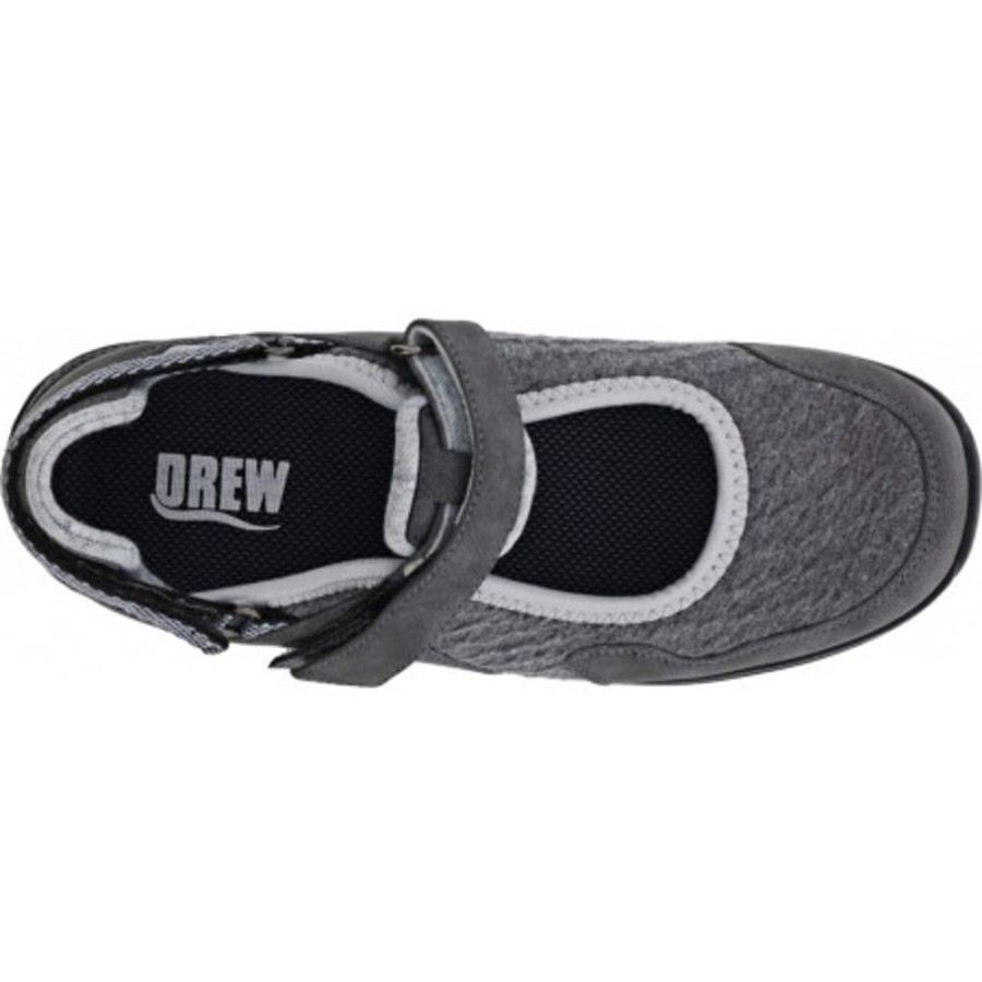 Shoes DREW | Drew Buttercup