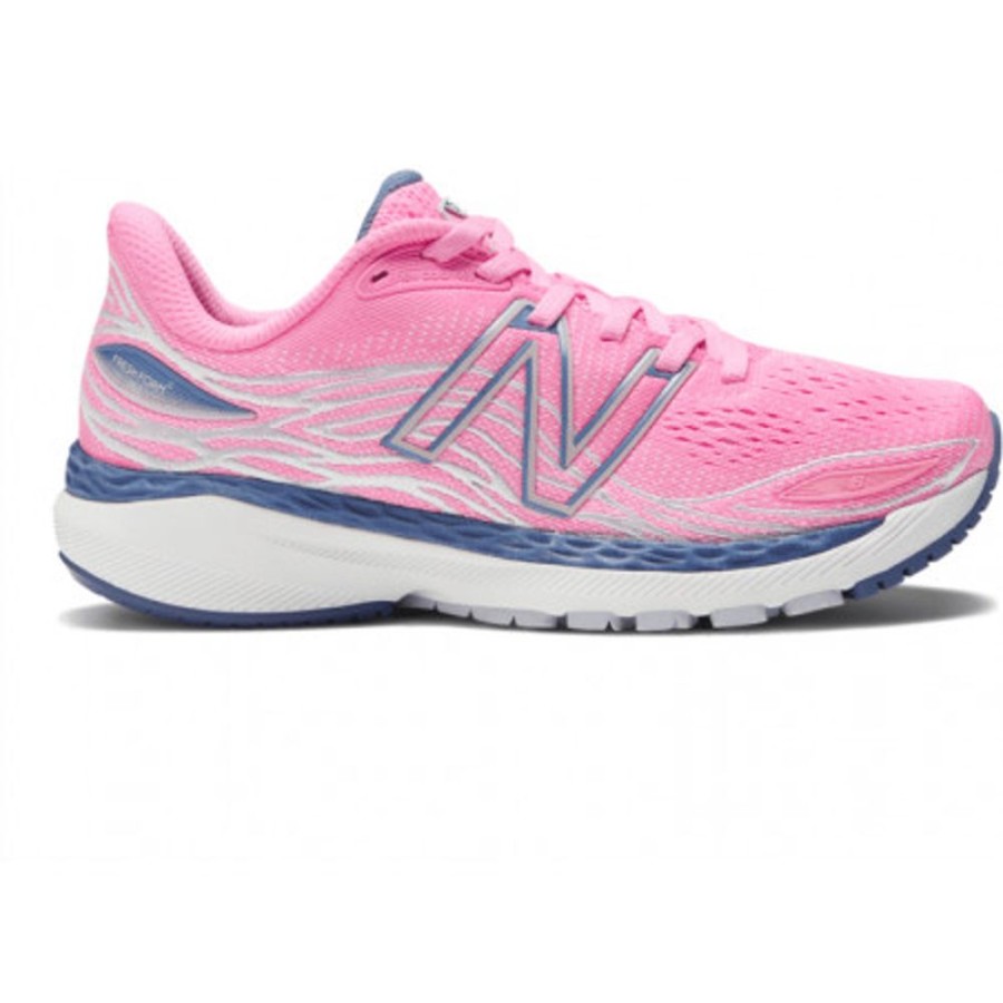 Shoes NEW BALANCE | New Balance W860E12 Pink