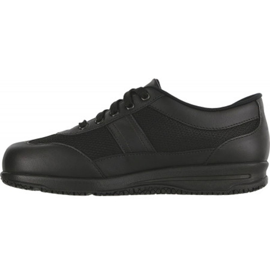 Shoes SAS | Sas Reverie Black