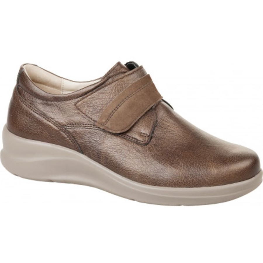 Shoes FIDELIO | Fidelio 54 6102