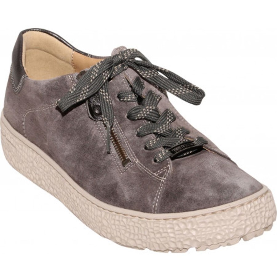 Shoes HARTJES | Hartjes 140162 Grey