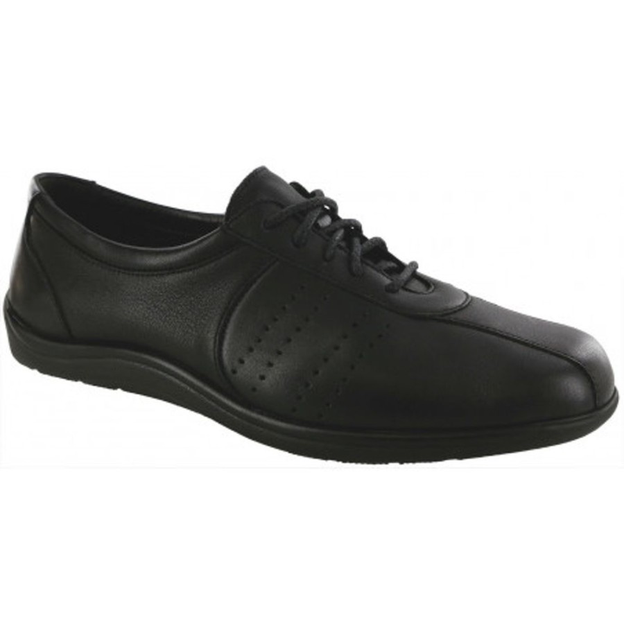 Shoes SAS | Sas Matteo Black