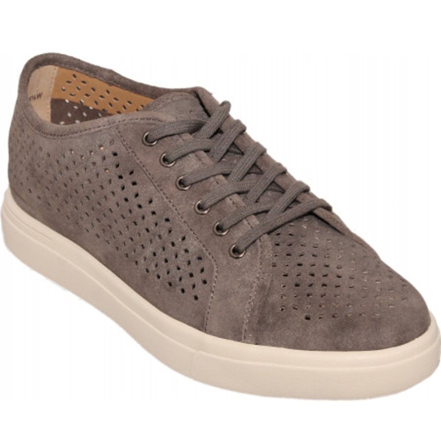 Shoes VANELI | Vaneli Oneida