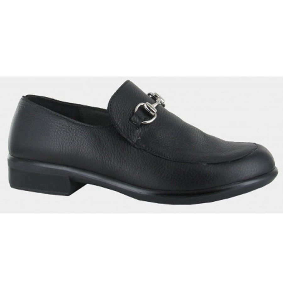 Shoes NAOT | Naot Bentu Black