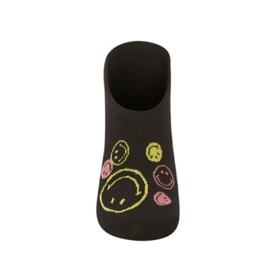 Accessories PUSSYFOOT FEMALE | Pussyfoot Female Bbw22Smileyinvw