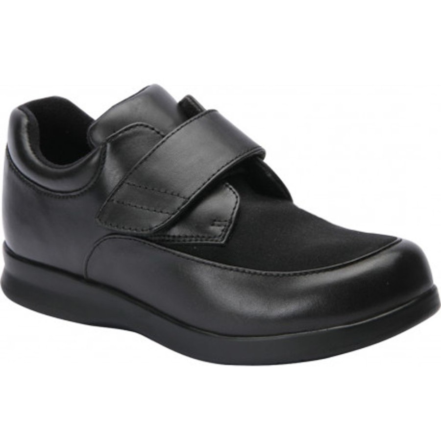 Shoes DREW | Drew Quest Black Combo