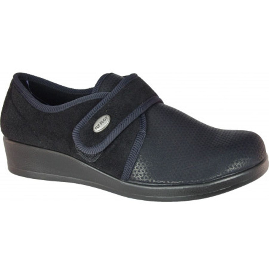 Shoes FLY FLOT | Fly Flot Q3886