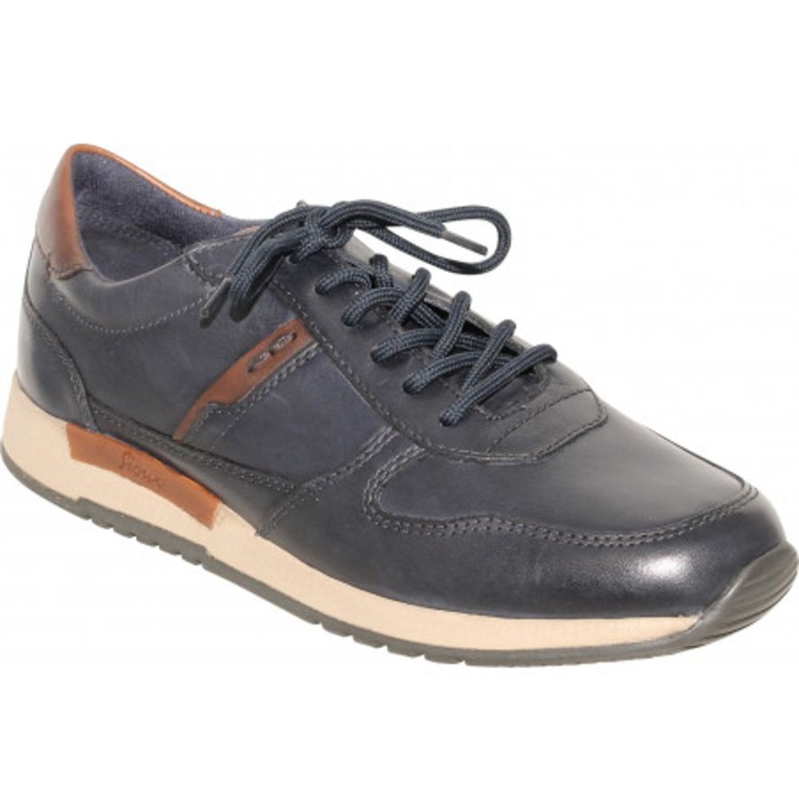 Shoes SIOUX | Sioux Rojaro-700