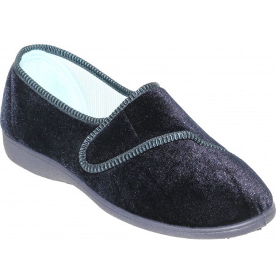 Shoes GROSBY | Grosby Lilian