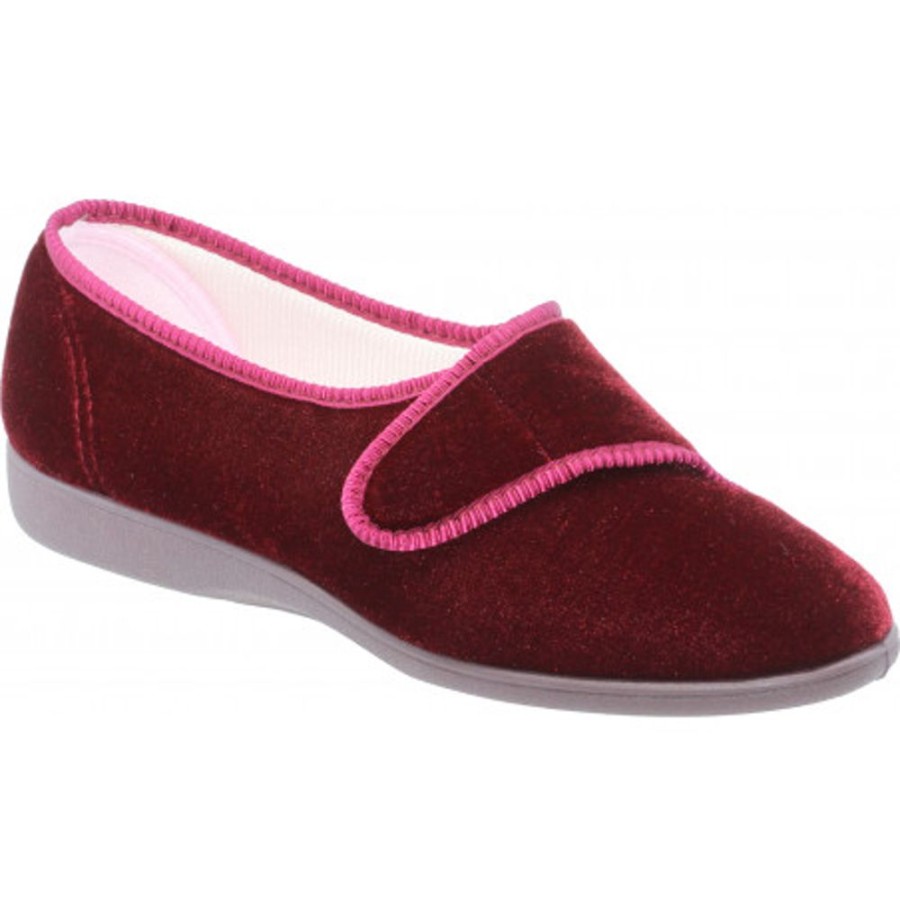 Shoes GROSBY | Grosby Lilian