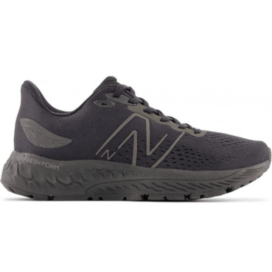 Shoes NEW BALANCE | New Balance W88012Z Black